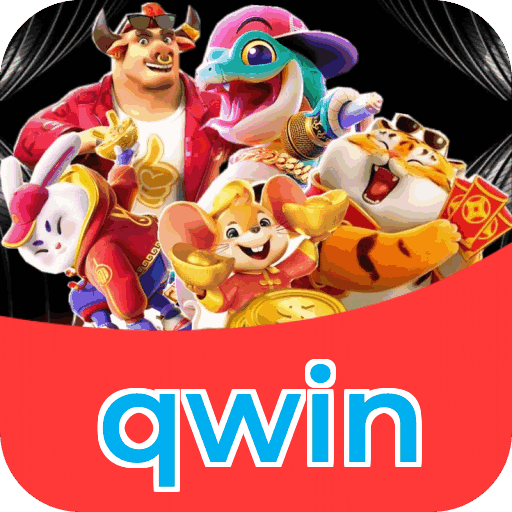 qwin - Como verificar RTP e jogos certificados