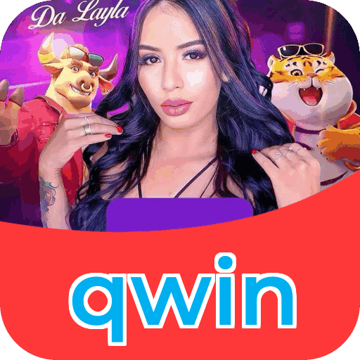 Especificações técnicas download qwin