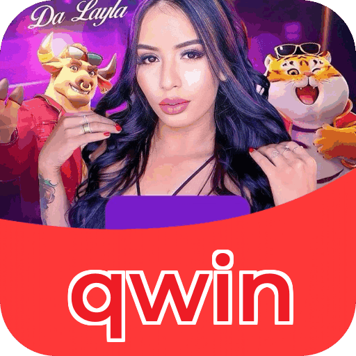 Especificações técnicas download qwin