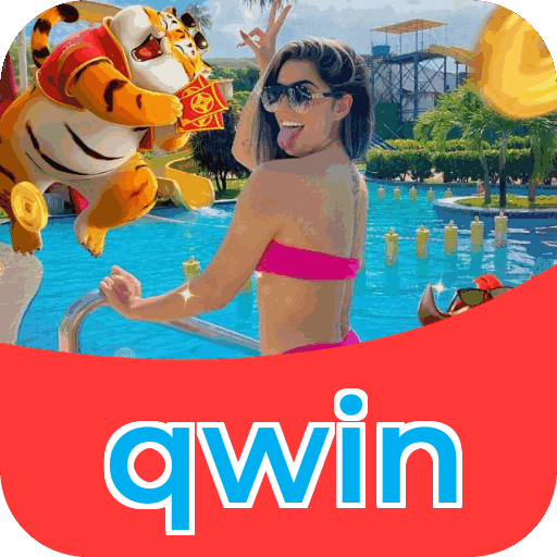 Especificações técnicas download qwin