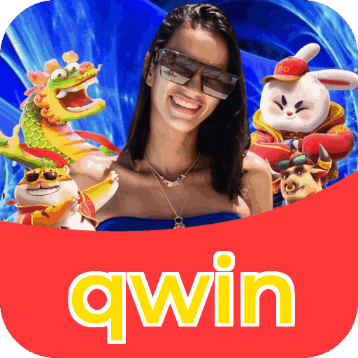 Especificações técnicas download qwin