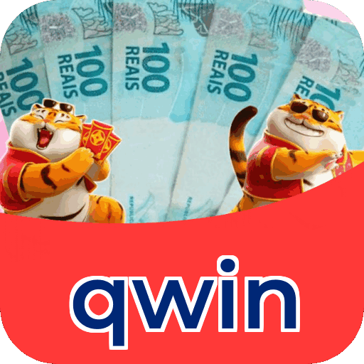 qwin - Infraestrutura de segurança certificada