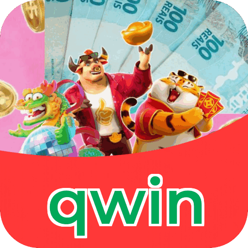 Especificações técnicas download qwin