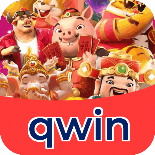 Especificações técnicas download qwin