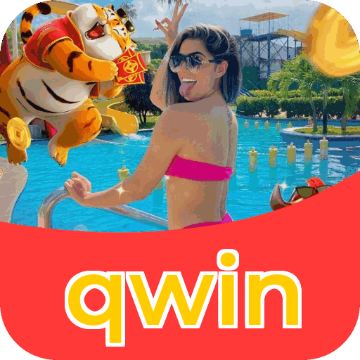 qwin - Vitória verificada Fernando C.