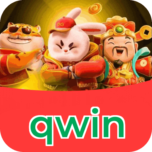 Especificações técnicas download qwin