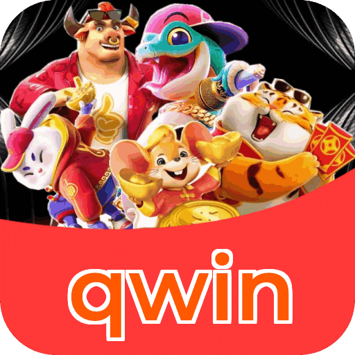 Especificações técnicas download qwin