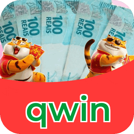 Especificações técnicas download qwin