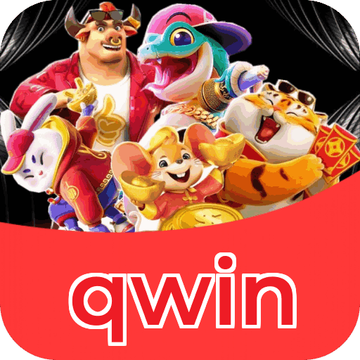 Especificações técnicas download qwin