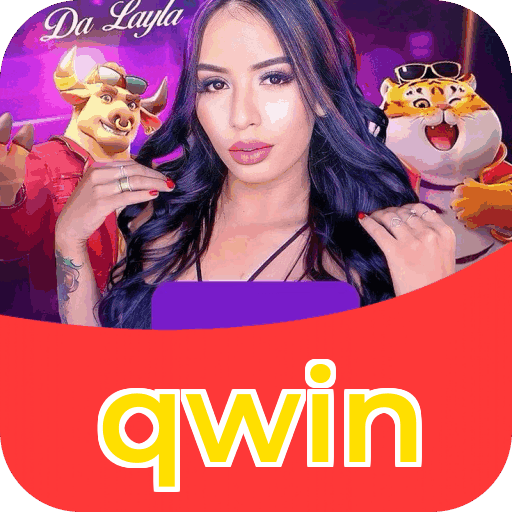 qwin - Vitória verificada Juliana S.