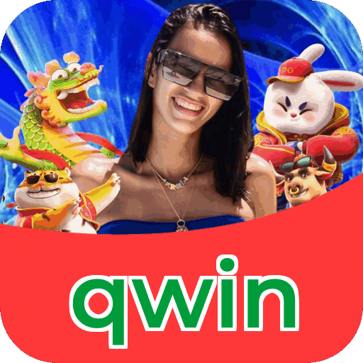 Especificações técnicas download qwin