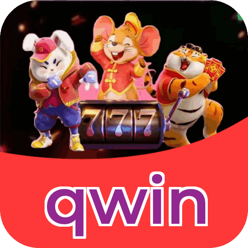 Especificações técnicas download qwin