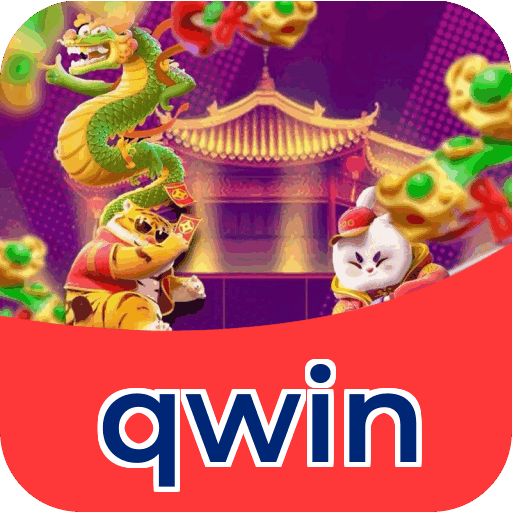 Especificações técnicas download qwin
