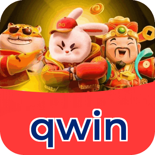 qwin - Vitória verificada Carlos M.