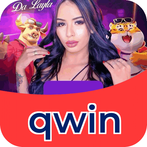 Especificações técnicas download qwin