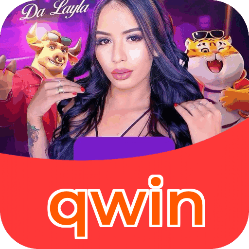 Especificações técnicas download qwin