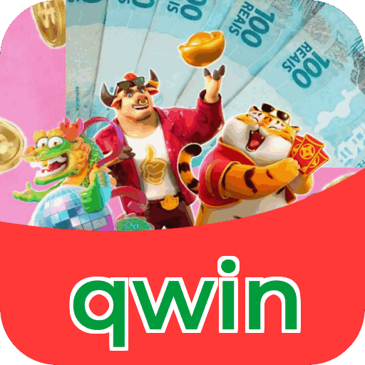 qwin - Tempos médios de saque PIX verificados