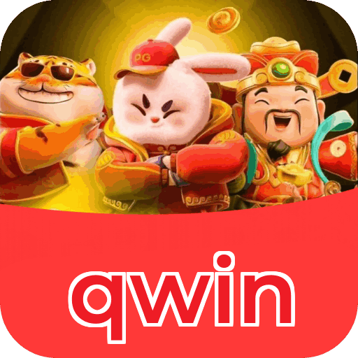 qwin - Caso verificado Maria R. bônus