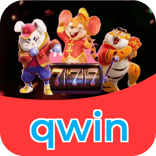 Especificações técnicas download qwin