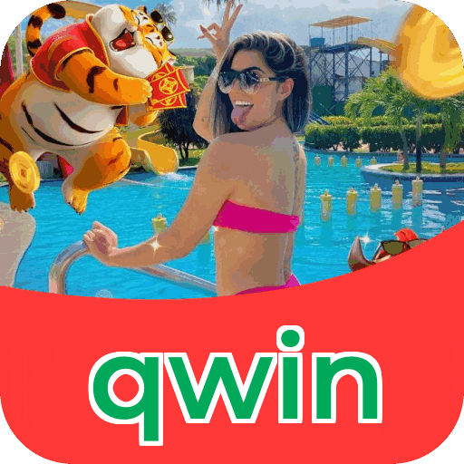 Requisitos APK qwin