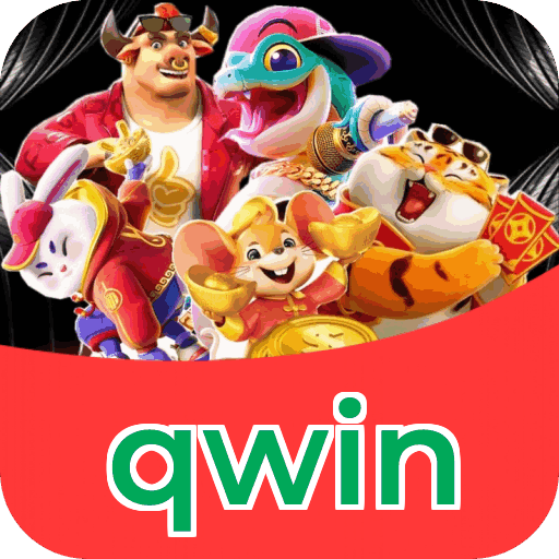 Especificações técnicas download qwin