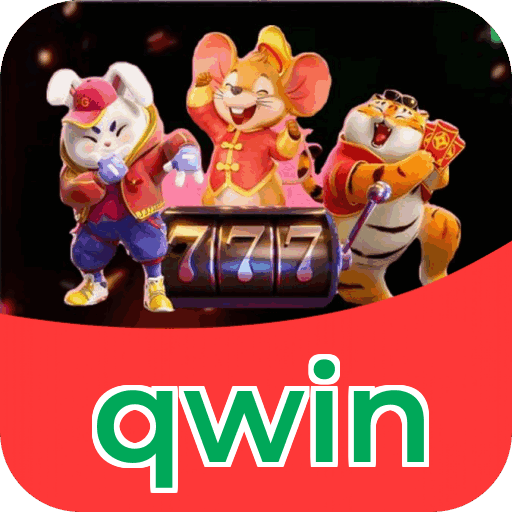Requisitos APP qwin