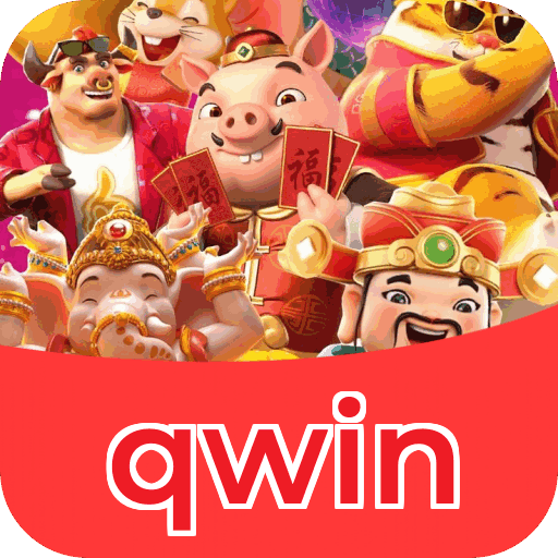 Especificações técnicas download qwin